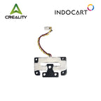 3D Printer Parts Creality Strain Gauge Bed Leveling Module Creality K2 Plus