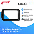 3D Printer Parts Resin VAT Anycubic Photon Mono 2