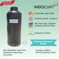 Nozzle Cleaning Liquid Pembersih Head Printer UV DTF Epson-1L