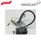 3D Printer Parts BambuLab Power Switch Assembly BambuLab X1/P1 Series
