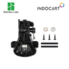 3D Printer Parts BambuLab Internal Hub Unit For AMS 2 Pro
