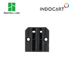 3D Printer Parts BambuLab Belt Tensioner Bracket Setting BambuLab P2S