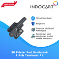 3D Printer Parts BambuLab Z Axis Tensioner BambuLab A1