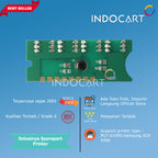 Chip MLT-D109S-Samsung SCX 4300-2K