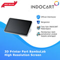 3D Printer Parts BambuLab High Resolution Screen X1 Series