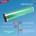 OPC Drum Glossy CLT-R406-Samsung CLP 365 CLX 330