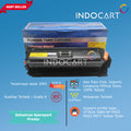 Toner Cartridge Compatible CF360A CF361A CF362A CF363A 508A-HP CLJ M552 M553 M577