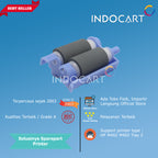 Pickup Roller-HP M402 M404 M406 M426 M428 M430 M4003 M4103 T2 RM2-5452