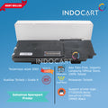 Toner Cartridge Compatible CT202018 CT202019 CT202020 CT202021-Xerox DocuPrint CP405 CM405