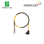 3D Printer Parts BambuLab Printer Cable Pack BambuLab P2S