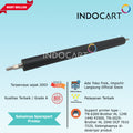 Developer Roller TN2025 TN-2025-HL 1240 2040 DCP 7010 7220 7420 7820 Fax 2820 2920