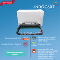 Toner Imaging Drum Compatible MLT-R204-Samsung M3325 M3375 M3825 M3875 M4025 M4075