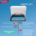 Toner Imaging Drum Compatible MLT-R204-Samsung M3325 M3375 M3825 M3875 M4025 M4075