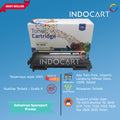 Toner Cartridge Compatible TN-2025-HL 2040 DCP 7010 7220 7420 7820 Fax 2820 2920