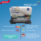 Toner Cartridge Compatible TN-2025-HL 2040 DCP 7010 7220 7420 7820 Fax 2820 2920