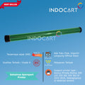 OPC Drum Glossy TN211 TN311 8937-753-Konica Minolta Bizhub 200 222 250 282 350 362 DI 2510 3510
