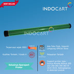 OPC Drum Glossy TN211 TN311 8937-753-Konica Minolta Bizhub 200 222 250 282 350 362 DI 2510 3510
