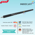 Developer Roller 307A 650A 651A-HP CP5220 CP5225 CP5525 M775 CRG 322-Canon LBP 9100