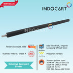 Developer Roller 307A 650A 651A-HP CP5220 CP5225 CP5525 M775 CRG 322-Canon LBP 9100