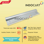 Wiper Blade Kuroki CT350268 CT350269-Xerox DocuPrint 240 340 Phaser 4500