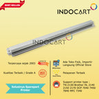 Doctor Blade TN2130 TN2150 TN-2130 TN-2150-HL 2140 2150 2170 DCP 7040 7450 7840 MFC 7340