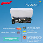 Toner Imaging Drum Compatible CT350769-Xerox DocuCentre 236 286 336 2005 3005 2055 2007 3007-65K