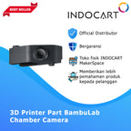 3D Printer Parts BambuLab Chamber Camera BambuLab X1 Series