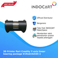 3D Printer Parts Creality OEM Y Axis Linear Bearing Package D19Xd10xh55 2 Creality Ender 3V3