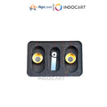 Laser Engraver/Cutter Parts AlgoLaser Lens Kit 10W