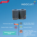 Pickup Roller-HL 2360 2365 DCP L2540 MFC L2700 L2740 LY2093001