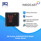 3D Printer Parts BigTreeTech/BIQU Panda Sense Filament Runout & Jam Detection Sensor