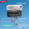 Toner Cartridge Compatible C7115A 15A-Printer LaserJet HP 1000 1200 3300