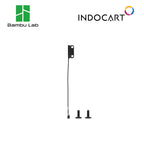 3D Printer Parts BambuLab Eddy Sensor BambuLab P2S
