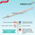 Magnet Roller Sleeve Xerox DocuPrint C2200 C3300 C2100 C3210