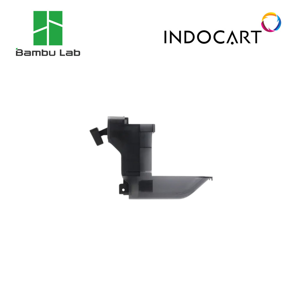 3D Printer Parts BambuLab Purge Wiper BambuLab P2S