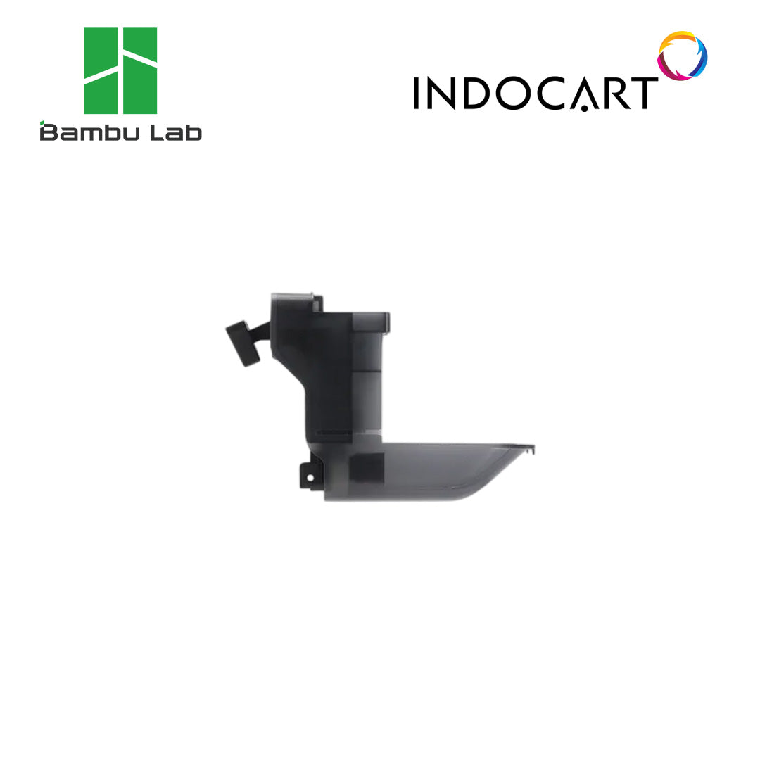 3D Printer Parts BambuLab Purge Wiper BambuLab P2S