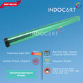 OPC Drum Glossy AR 450-Sharp M280 M300 M350 P350 M420 M450 P450