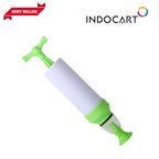 Vacuum Air Pump-Pompa Vakum Manual Kantong Udara