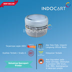 Pelumas konduktif konektor PCR MRS OPC Drum-Conductive Grease-5gr