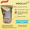 Serbuk Toner PHD 151-136A 136X 76A 76X 151A 151X 89A 37A 147A-HP LJ M211 M404 M4003 M507-1kg