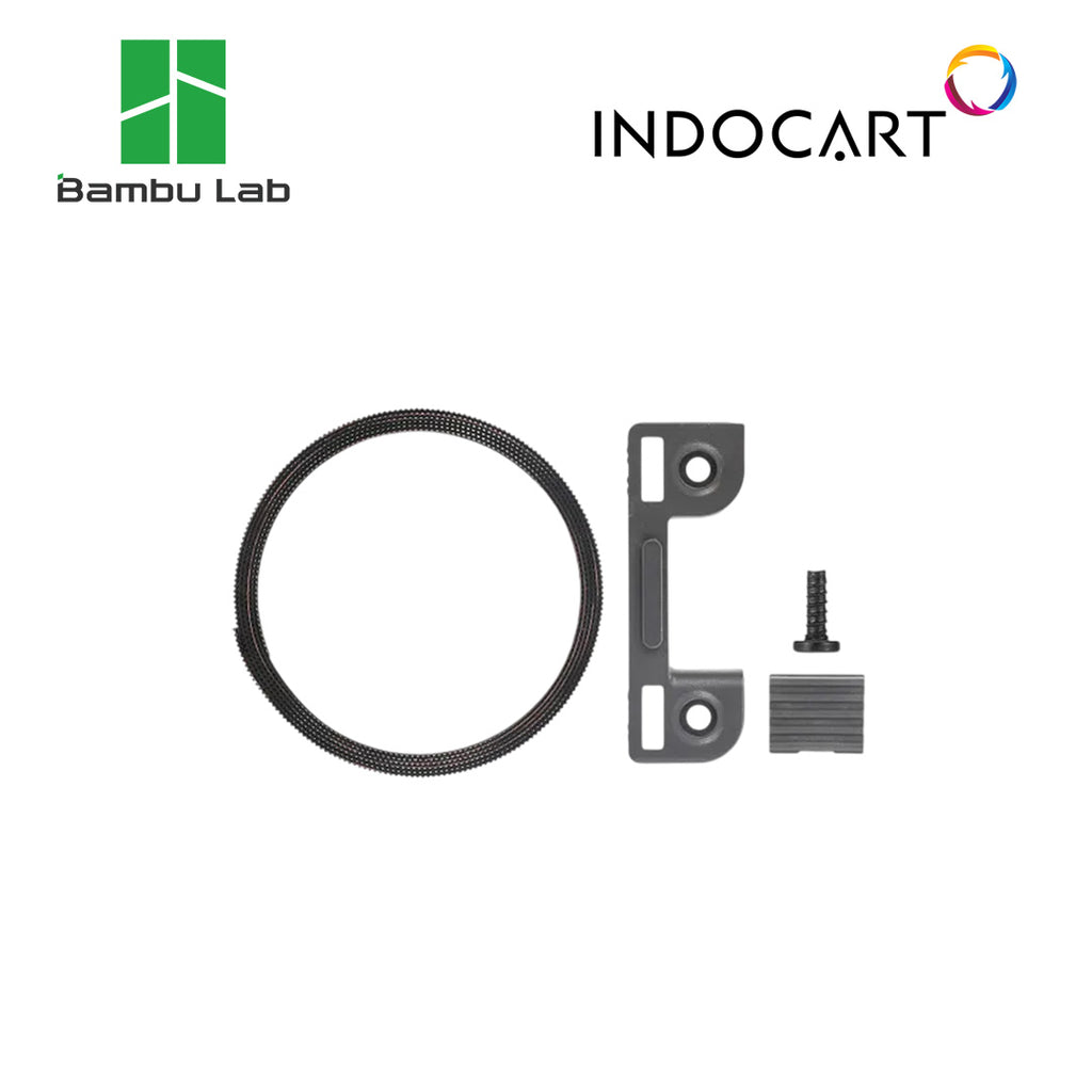 3D Printer Parts BambuLab XY Belt BambuLab H2S