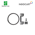 3D Printer Parts BambuLab XY Belt BambuLab H2S