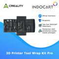 3D Printer Parts Creality OEM Tool Wrap Kit Pro