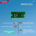 Chip CT202264 CT202265 CT202266 CT202267-Xerox DP CP115 CP116 CP225 CM115 CM225