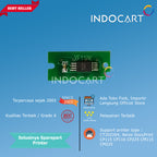 Chip CT202264 CT202265 CT202266 CT202267-Xerox DP CP115 CP116 CP225 CM115 CM225