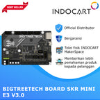 3D Printer Parts BigTreeTech Board SKR MINI E3 V3.0