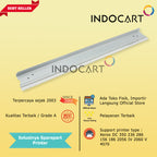 Wiper Blade Xerox Xerox DocuCentre 2056 WorkCentre 5325 5330 5335