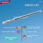 Heating Element-Keramik Fuser Pemanas-HP LaserJet 1160 1320 3390