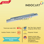 Wiper Blade CT350983 CT351066-Xerox DocuPrint CP405 CP415 CM405 CM415