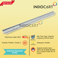 Wiper Blade Kuroki CT351053-Xerox DocuCentre SC2020 SC2022